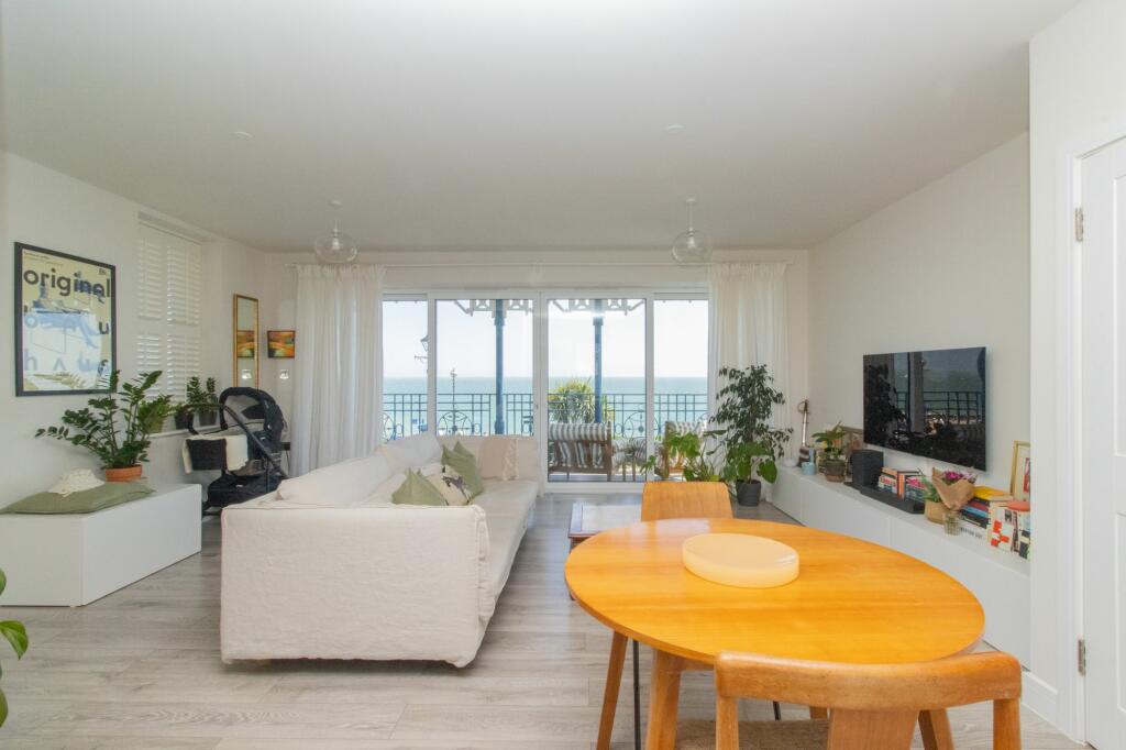 Additional image 10 of Victoria Parade, Broadstairs, CT10