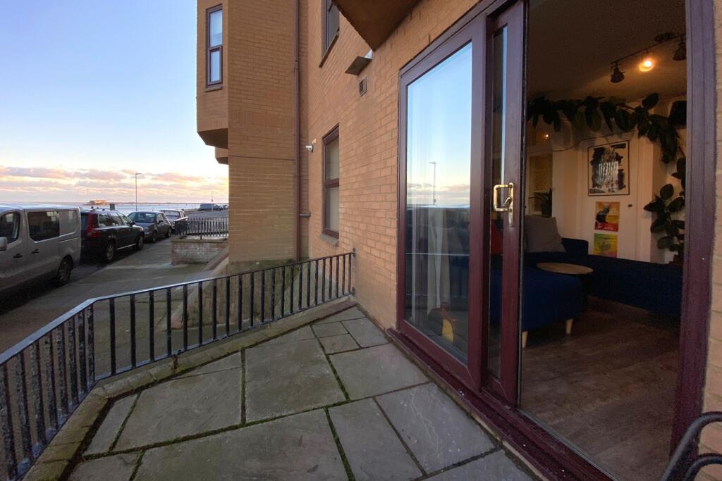 Additional image 2 of The Marina, Deal, CT14