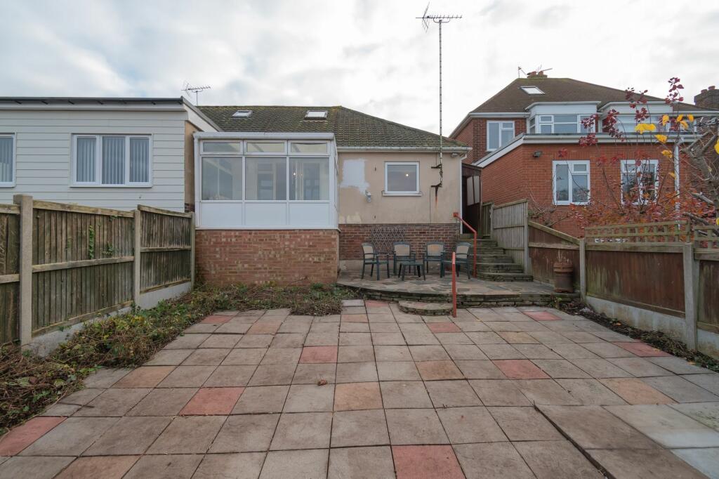 Additional image 14 of Wallwood Road, Ramsgate, CT11