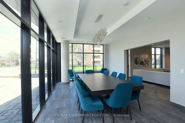 Additional image 35 of 30 Hamilton St Unit 605