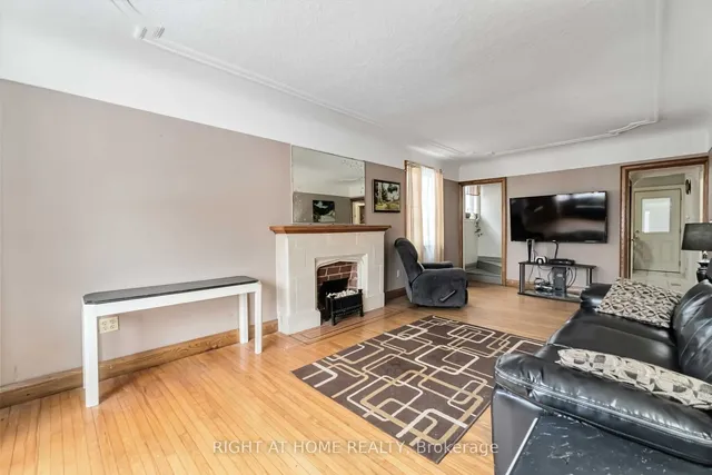 Additional image 3 of 14 Huxley Ave