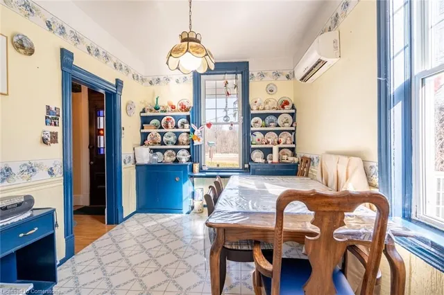 Additional image 18 of 962 Concession 10 Rd