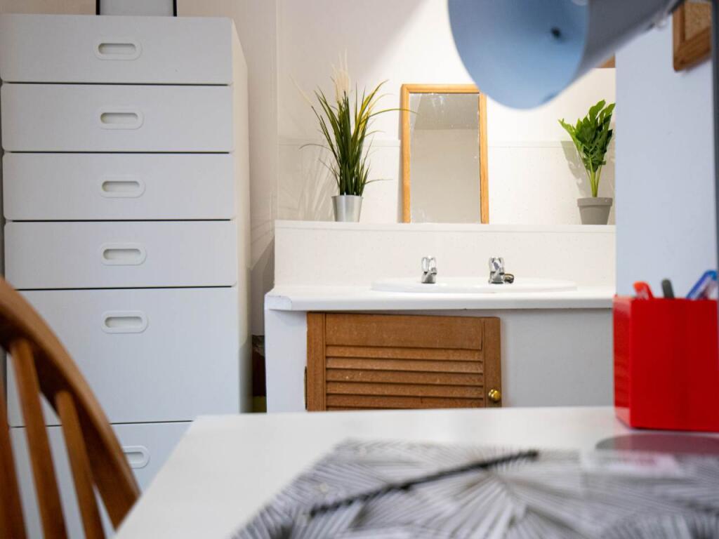 Additional image 9 of Martyrs Field Road, Canterbury, Kent