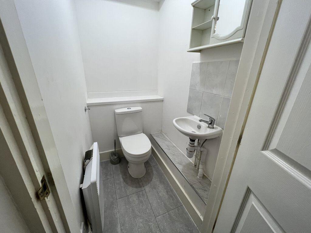 Additional image 17 of The Old Oast