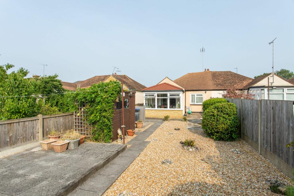 Additional image 13 of Sturry Road, Canterbury, CT1