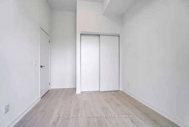 Additional image 21 of 3025 Trailside Dr Unit 144