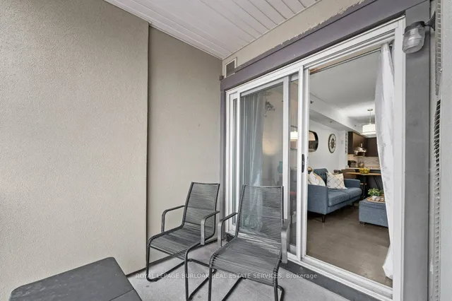 Additional image 14 of 3060 Rotary Way Unit 303