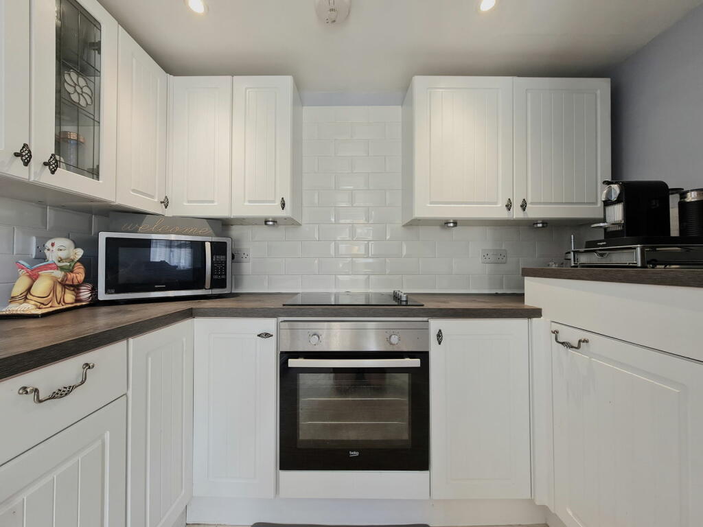 Additional image 35 of Gore Terrace, Gore Road, Eastry