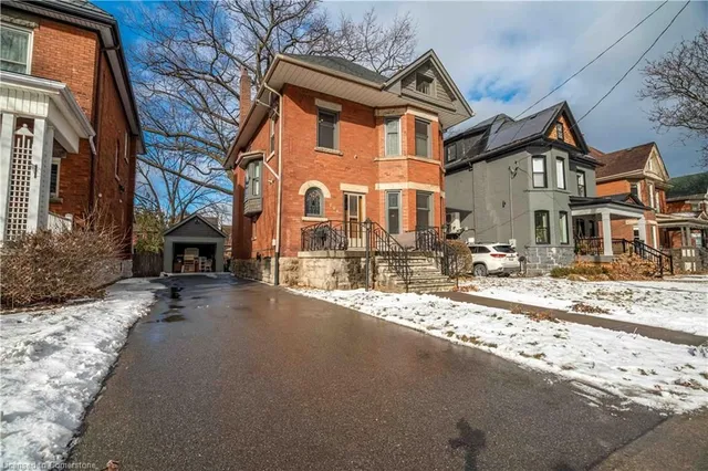 Additional image 3 of 206 Fairleigh Ave