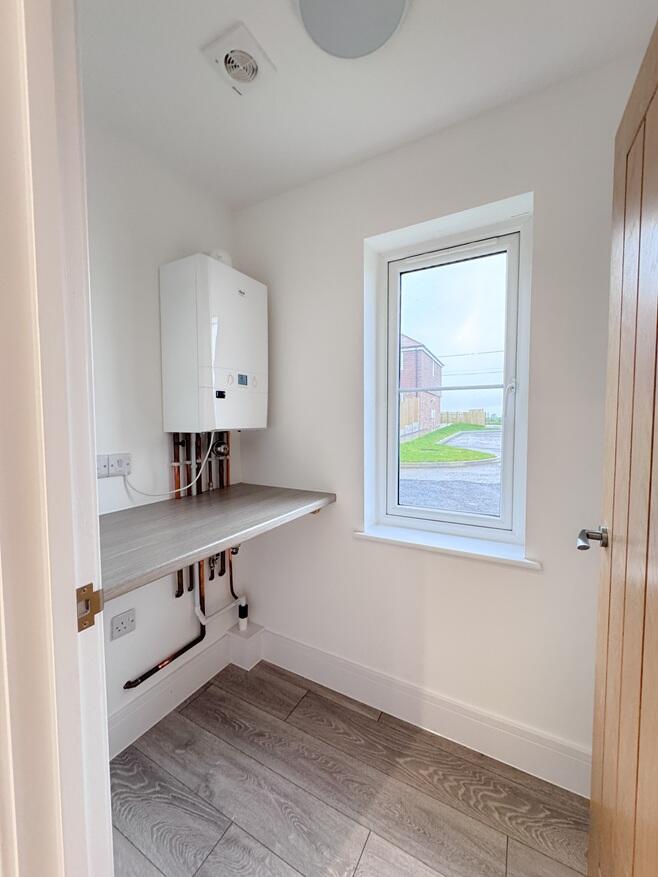 Additional image 7 of Haine Road, 
Ramsgate, 
Kent, 
CT12 5AG