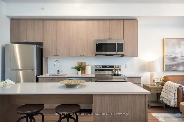 Additional image 9 of 490 Gordon Krantz Ave Unit 305