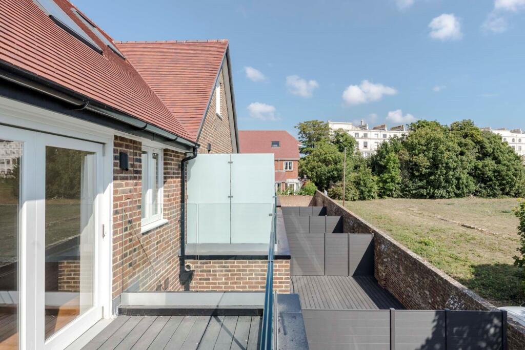 Additional image 7 of Courtstairs Manor, Ramsgate, CT11