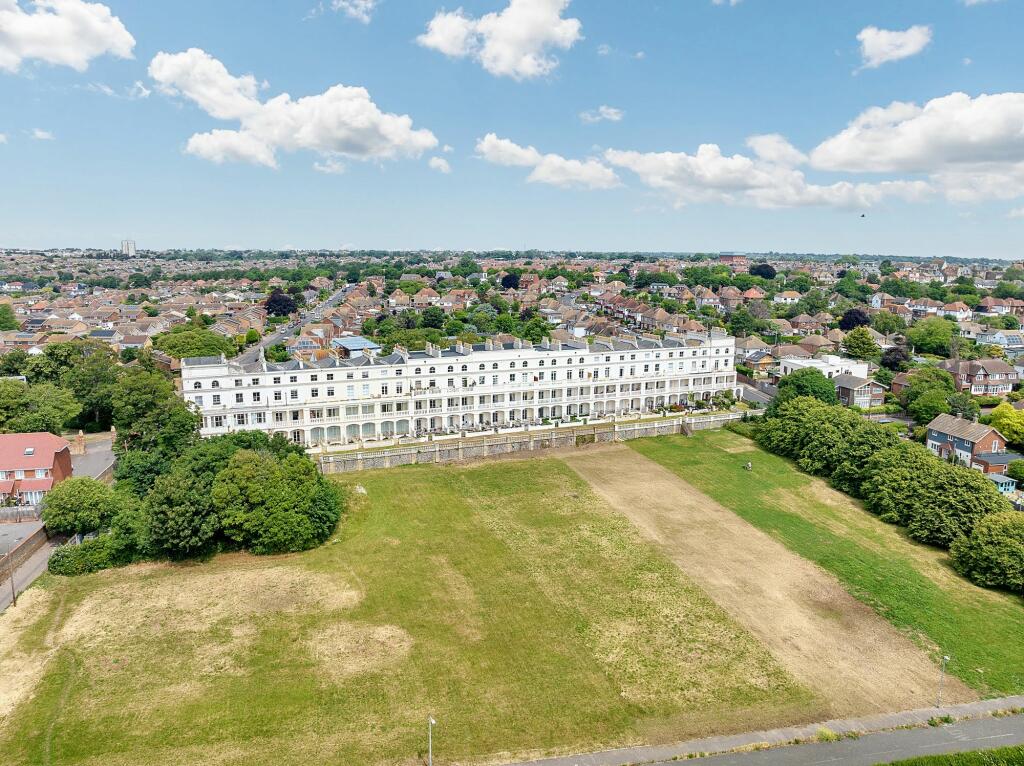 Additional image 15 of Westcliff Terrace Mansions, Ramsgate, CT11