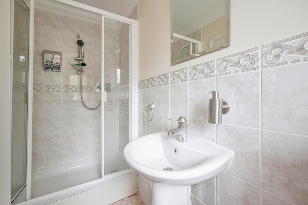 Additional image 17 of Foreland Heights, Broadstairs, CT10