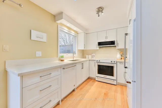Additional image 8 of 1190 Greyowl Pt