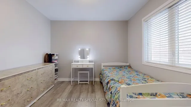 Additional image 28 of 1207 Leger Way