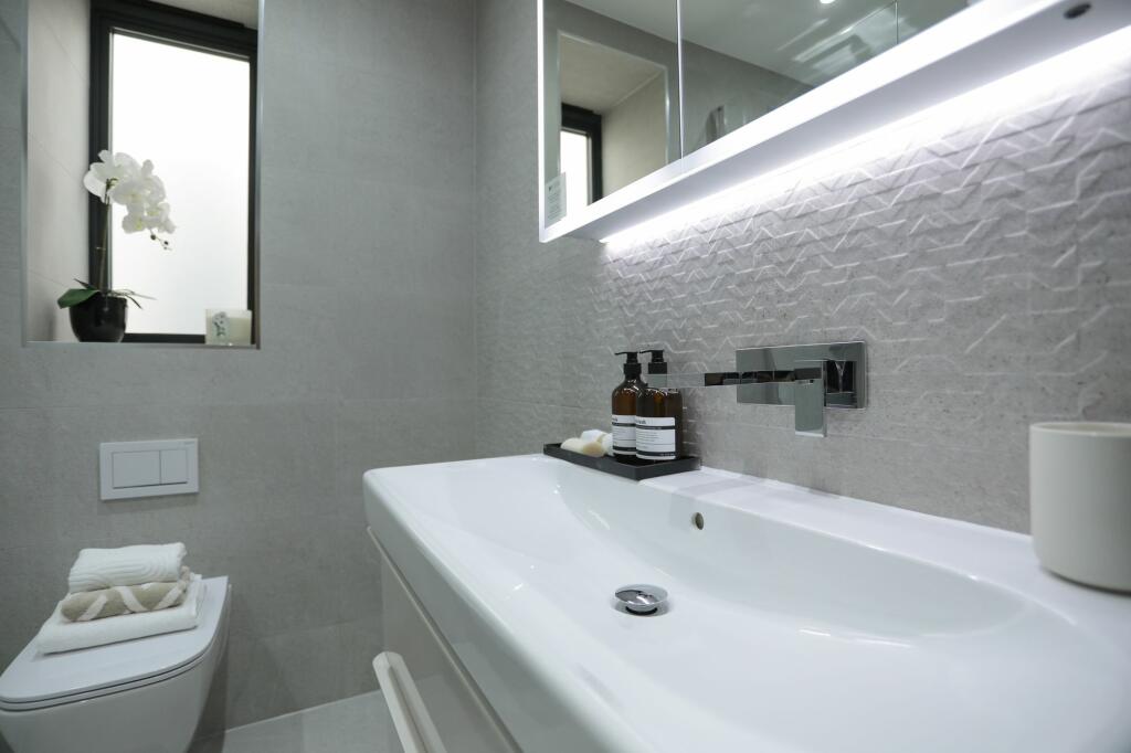 Additional image 21 of Haine Lodge, Ramsgate, CT12