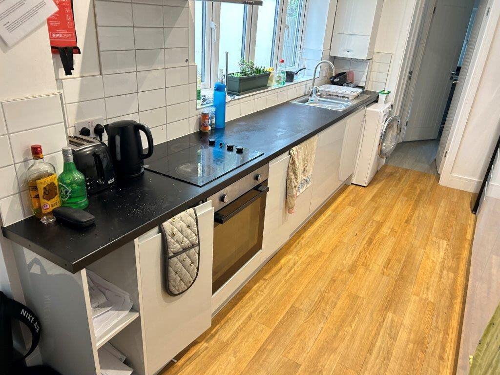 Additional image 10 of St Johns Lane, Canterbury Ref - 1205