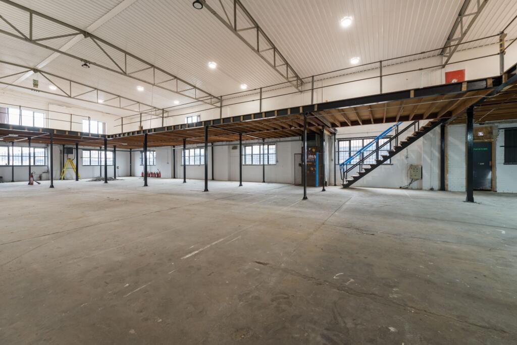 Additional image 3 of Leigh Road, Ramsgate, CT12