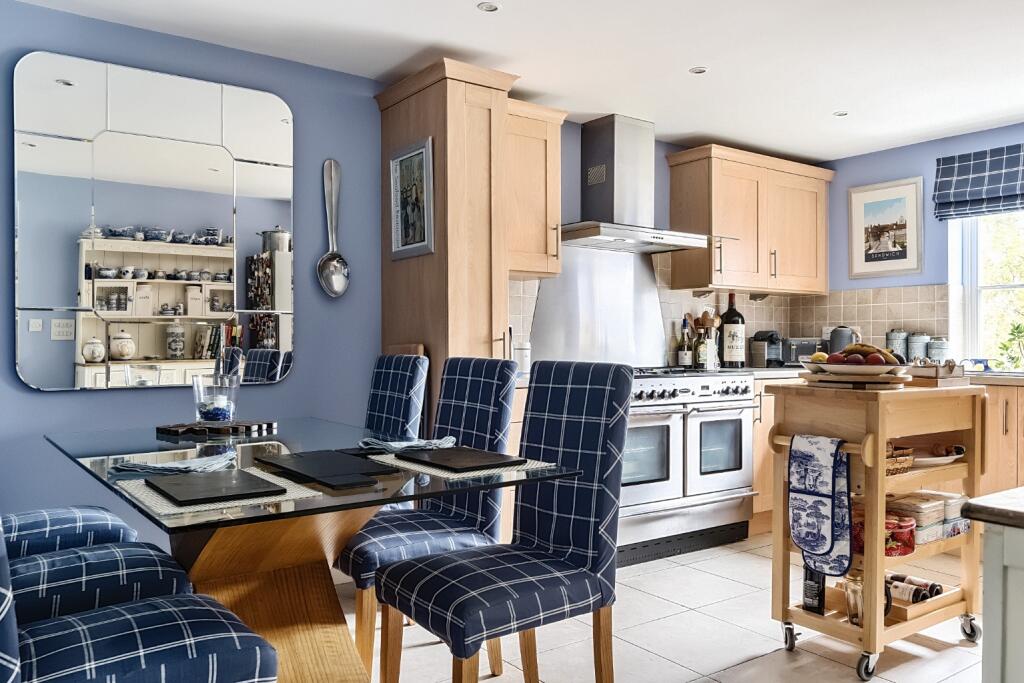 Additional image 6 of Willowbank, Sandwich