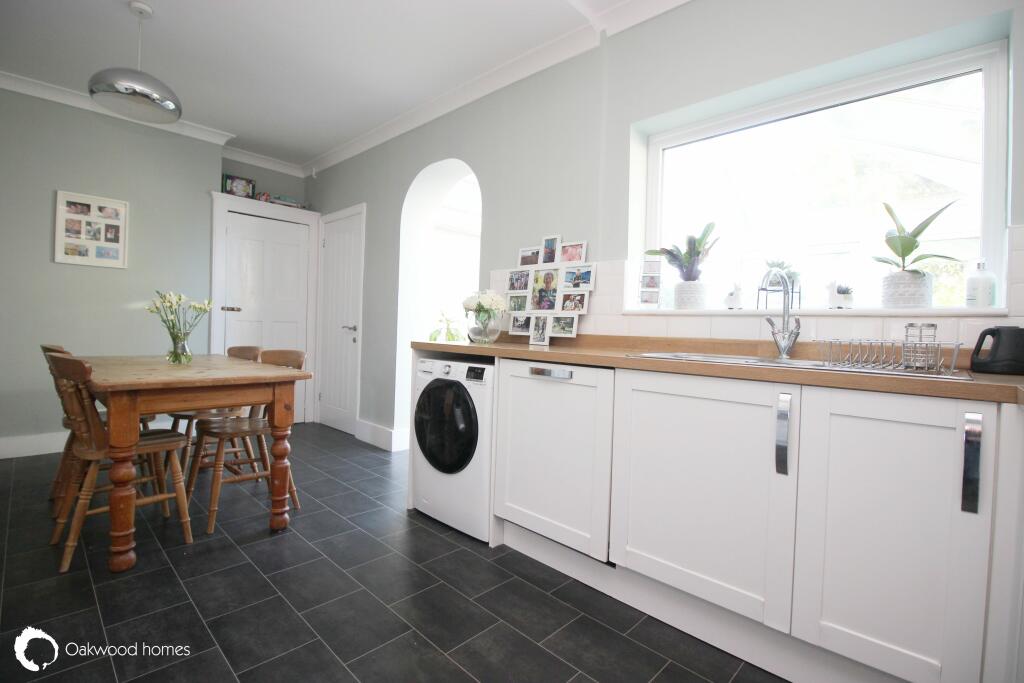 Additional image 11 of Percy Avenue, Kingsgate