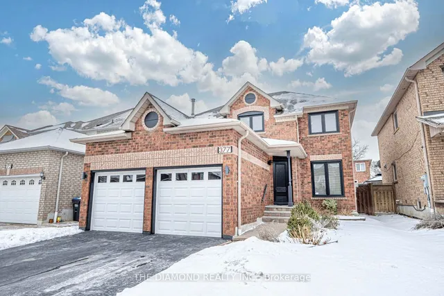 Additional image 2 of 377 NAHANI Way