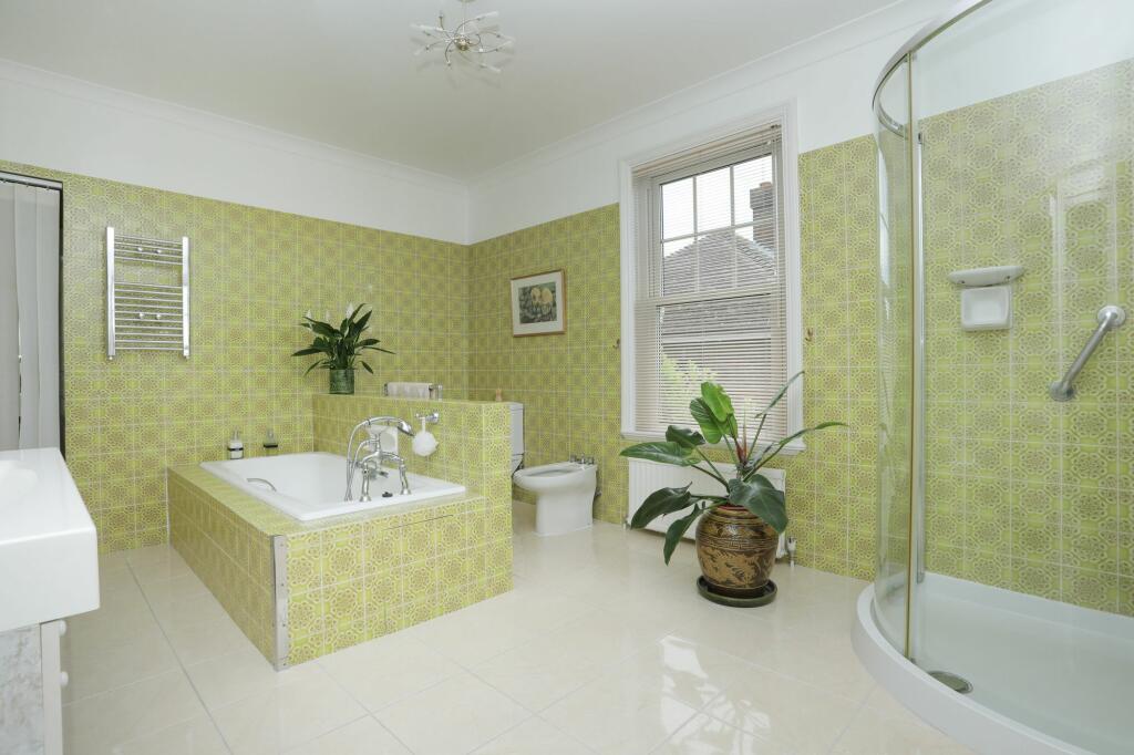 Additional image 11 of Stancomb Avenue, Ramsgate, CT11