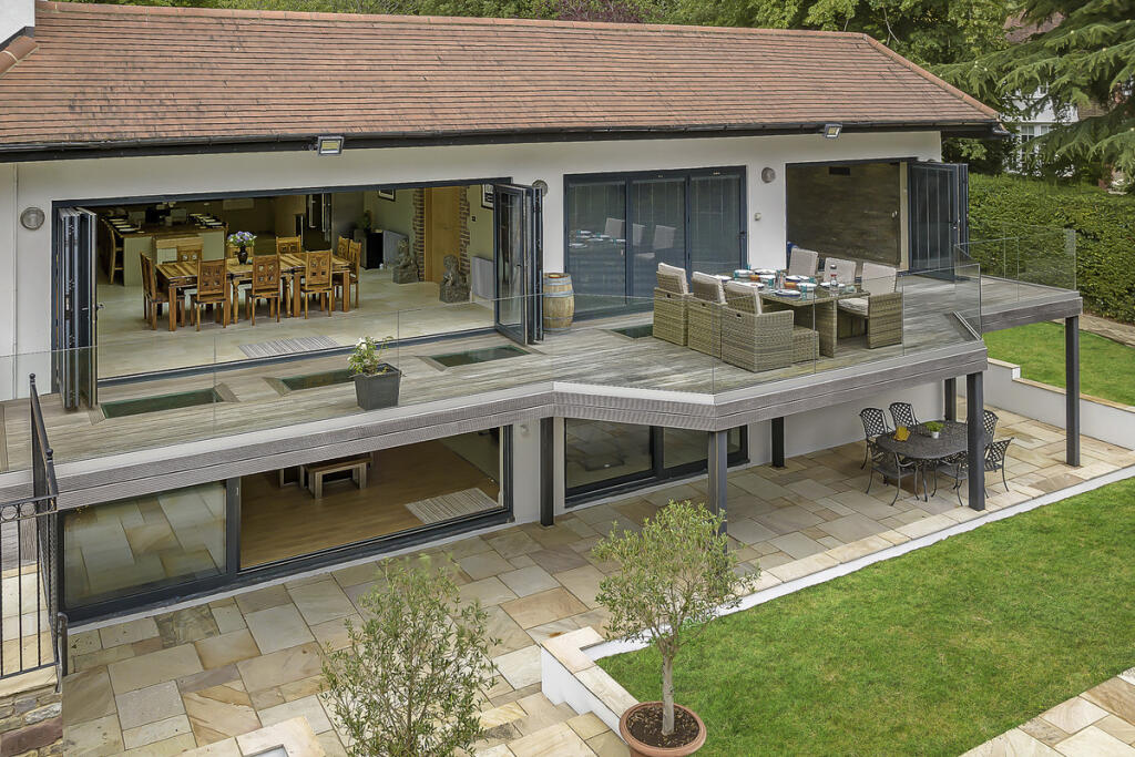 Additional image 6 of Webb Estate, Purley, Surrey