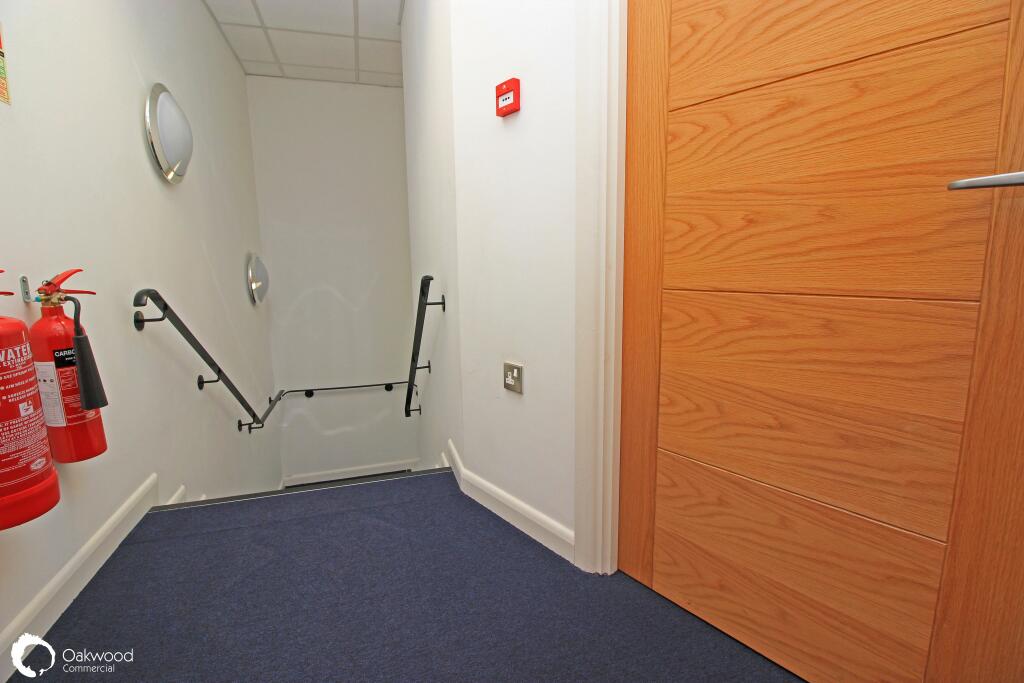 Additional image 14 of Ramsgate