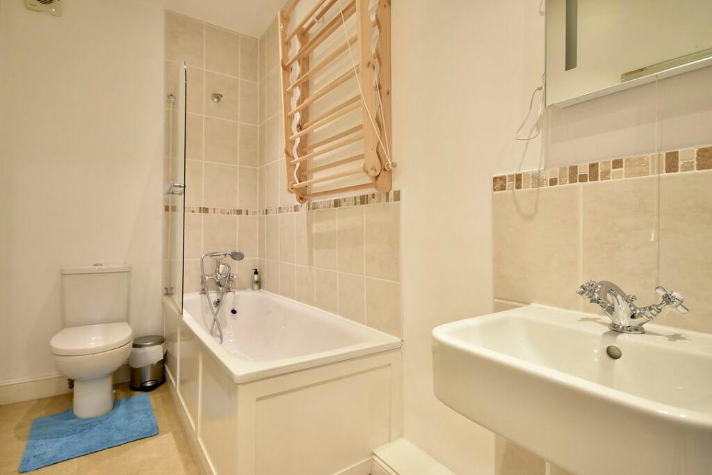 Additional image 11 of Stour Street, Canterbury