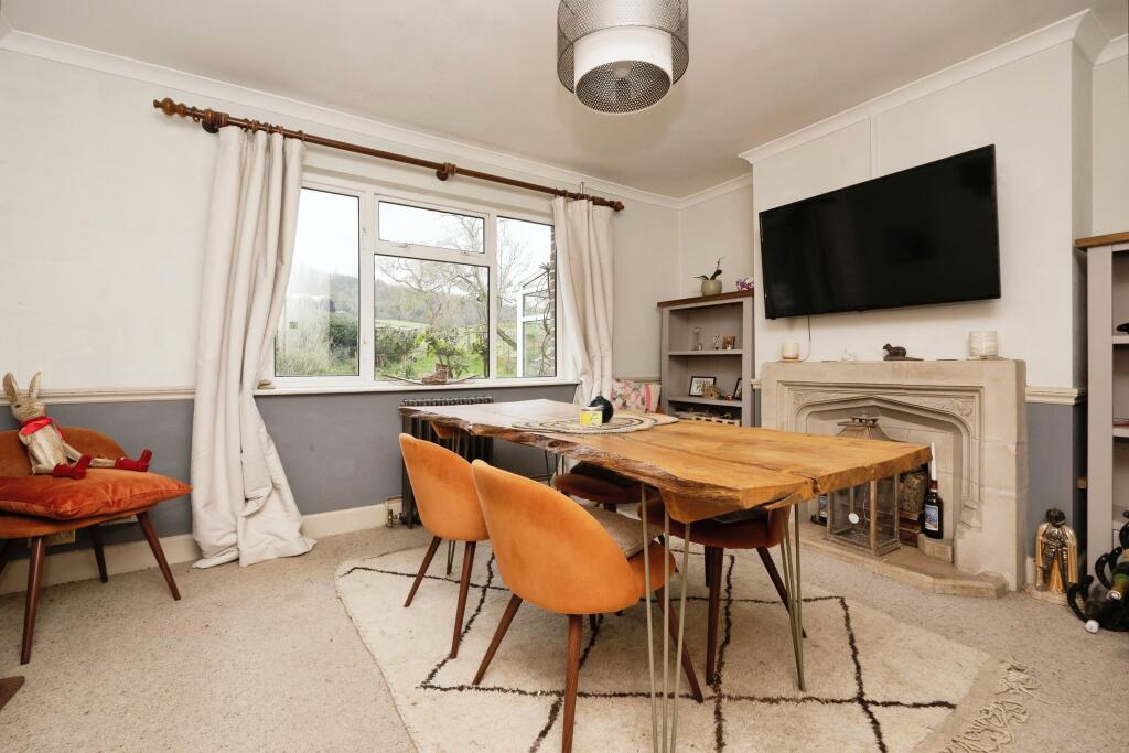 Additional image 9 of Alkham Valley Road, Alkham, CT15