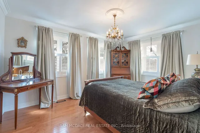 Additional image 25 of 6158 Kisby Dr