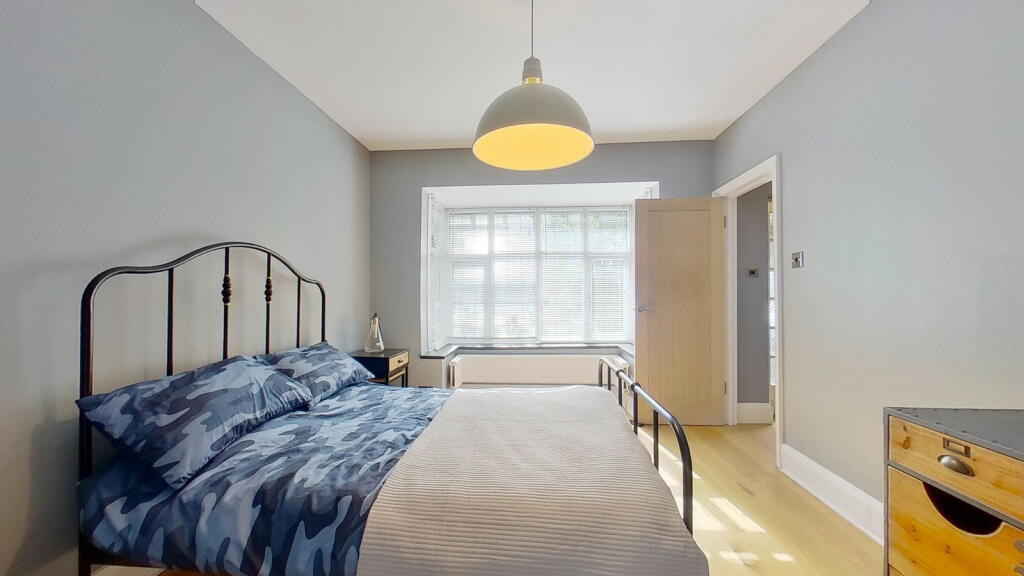 Additional image 3 of Chine Cottage, Pegwell Road, Ramsgate, CT11 0JB