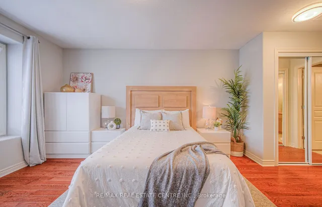 Additional image 18 of 242 Upper Mount Albion Rd Unit 33