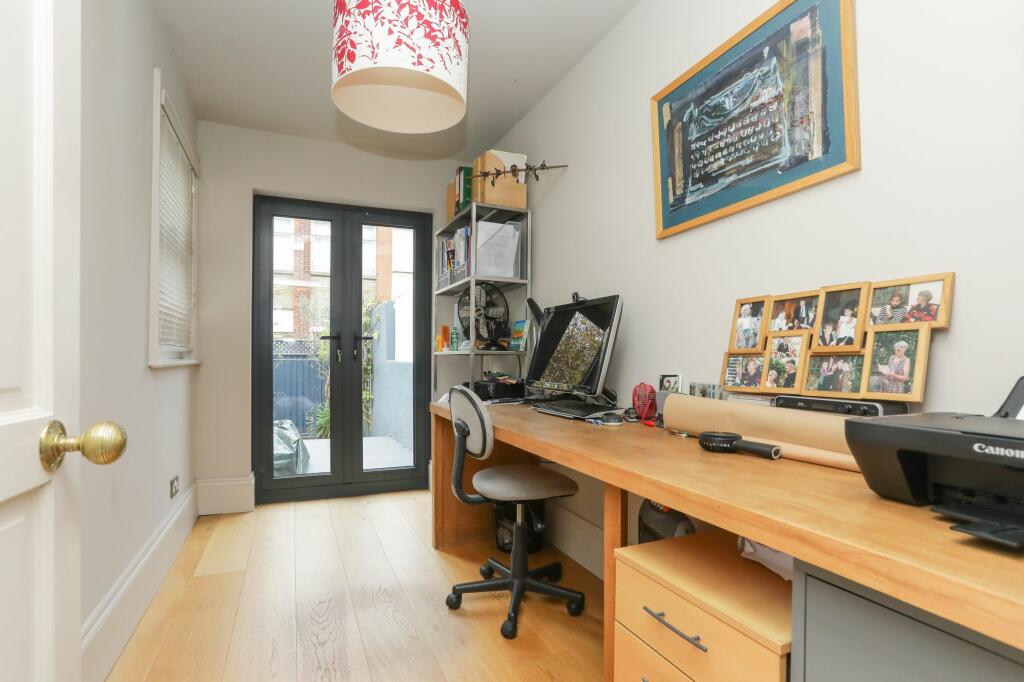 Additional image 12 of Marlborough Road, Ramsgate, CT11