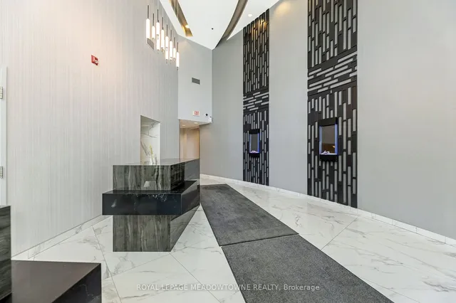 Additional image 5 of 80 Absolute Ave Unit 3102