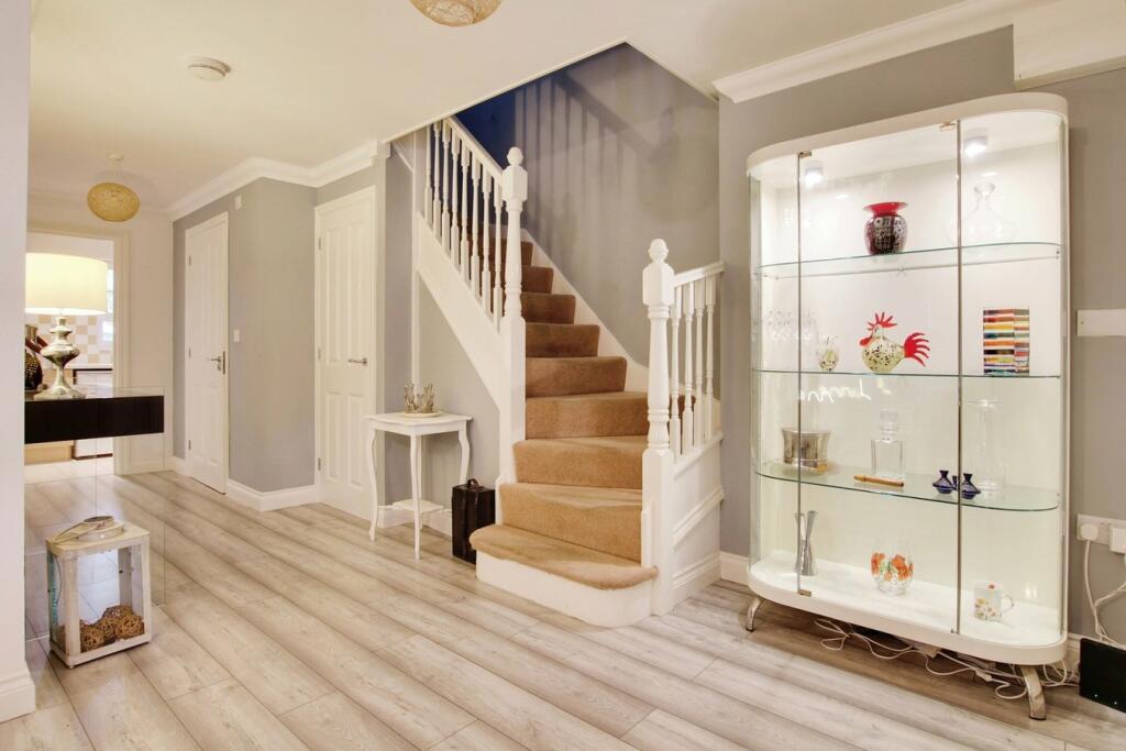 Additional image 2 of Willowbank, Sandwich, CT13