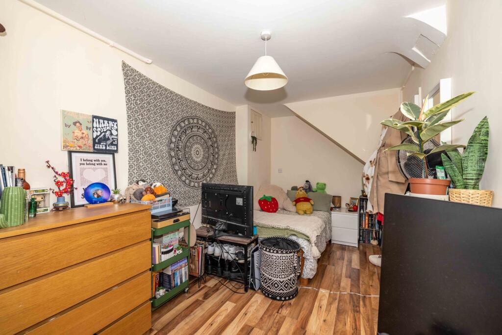 Additional image 9 of Cossington Road, Canterbury, CT1