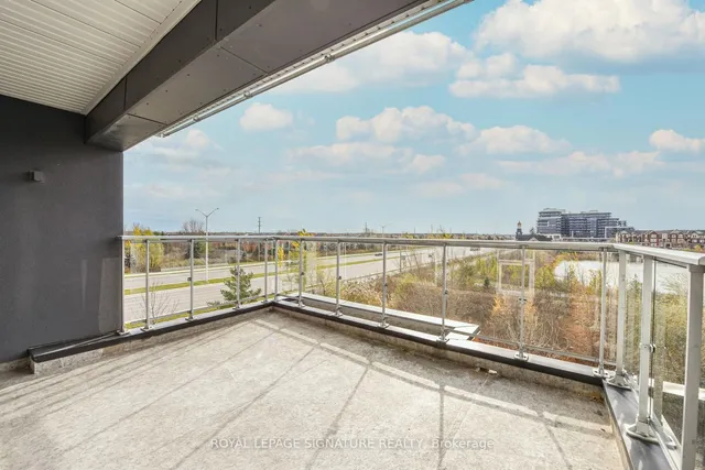 Additional image 35 of 3028 Creekshore Common Unit 211