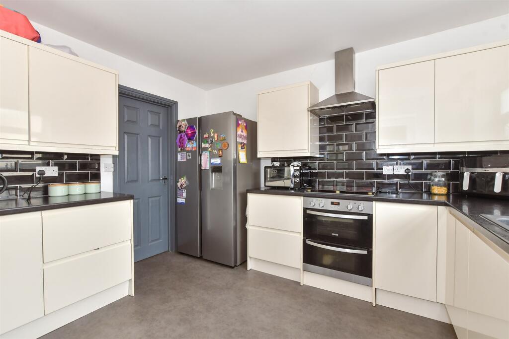 Additional image 5 of Lauriston Close, Ramsgate, Kent
