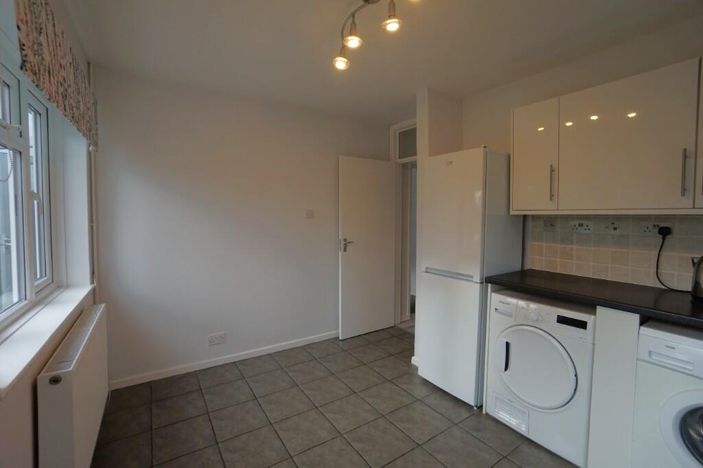 Additional image 7 of Greenhill Gardens, Minster, CT12 4EW