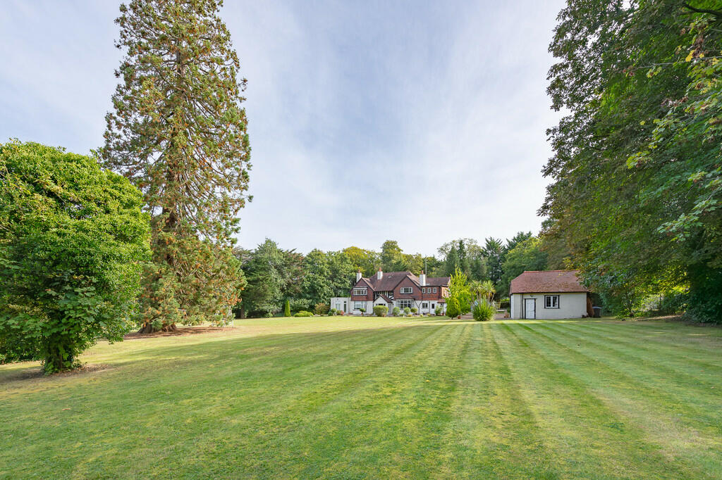 Additional image 4 of Webb Estate, Purley, Surrey