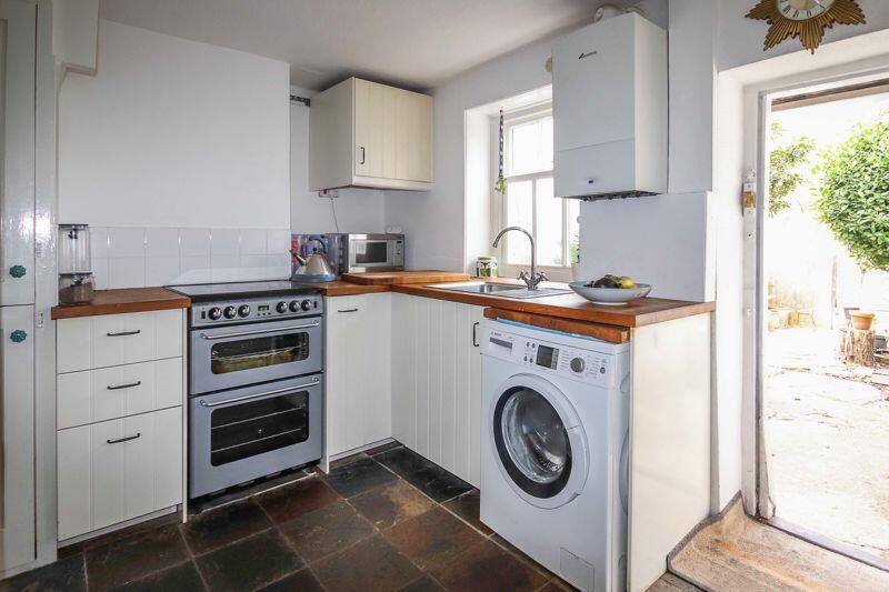 Additional image 14 of Paradise Row, Sandwich