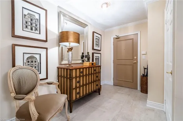 Additional image 6 of 442 Maple Ave Unit 604