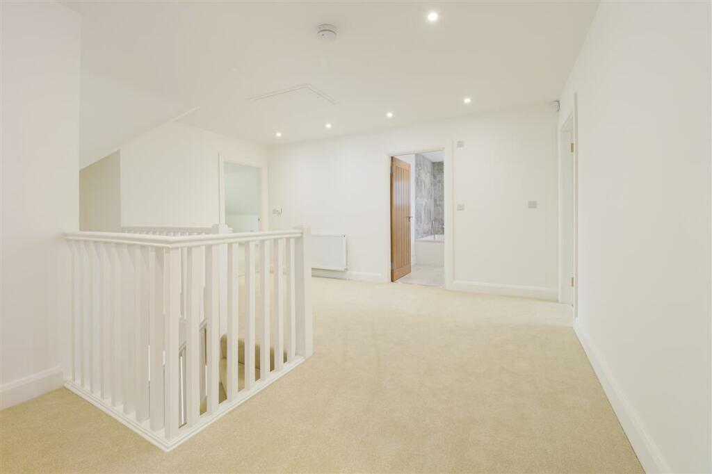 Additional image 10 of Manston Manor, Manston Road, Ramsgate