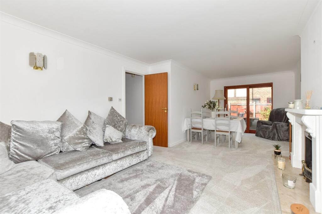 Additional image 8 of St. Margaret's Drive, Walmer, Deal, Kent