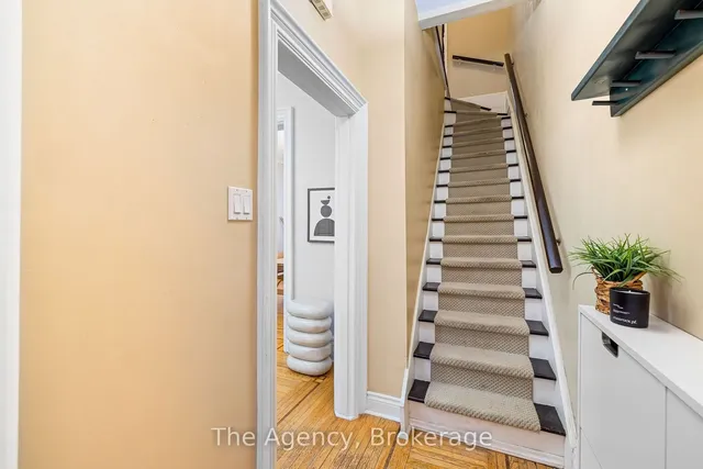 Additional image 3 of 138 East Ave