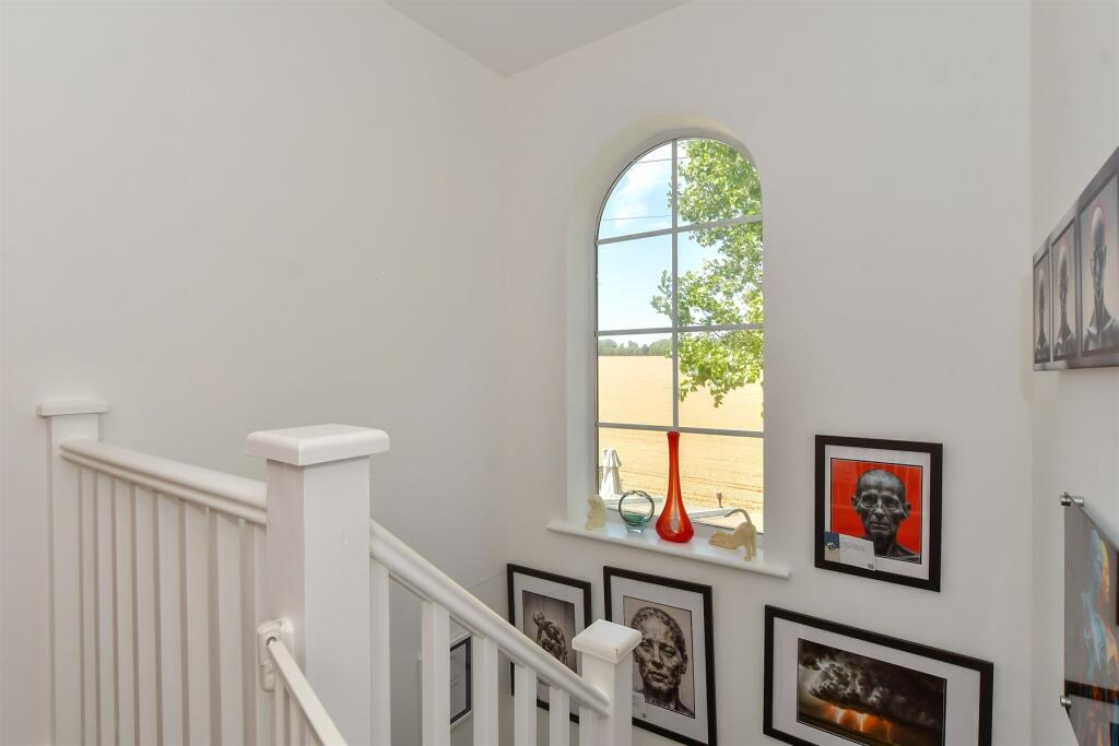 Additional image 4 of Heronden View, Eastry, Sandwich, Kent