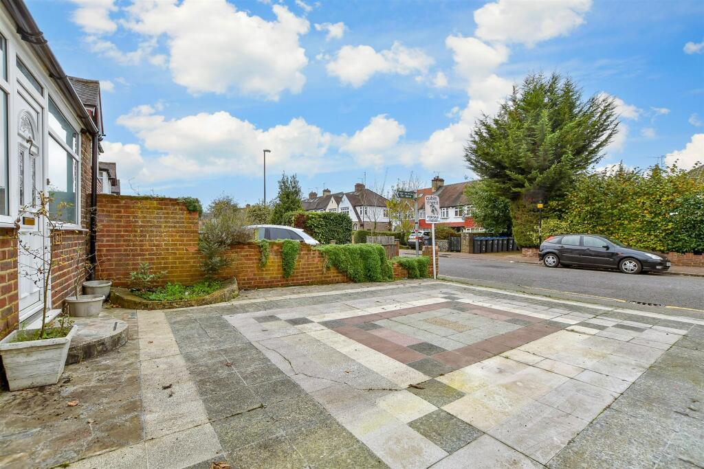 Additional image 9 of Whytecliffe Road North, Purley, Surrey