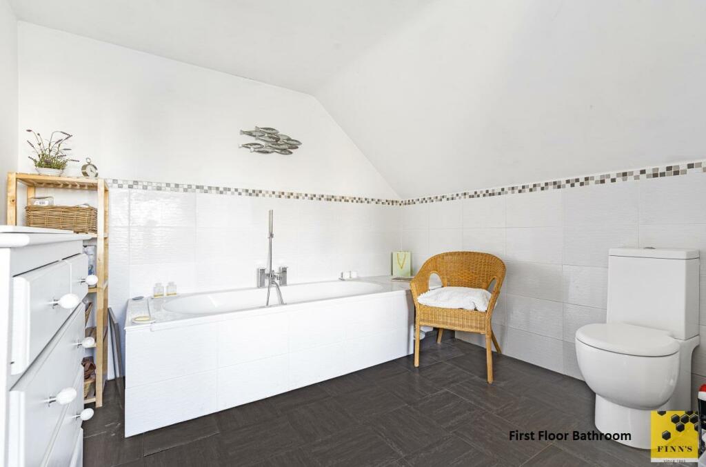 Additional image 14 of Puckle Lane, Canterbury